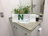Apartamento 2 Quartos 75m² 