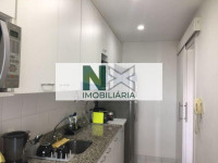 Apartamento 2 Quartos 75m² 