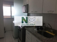 Apartamento 2 Quartos 75m² 