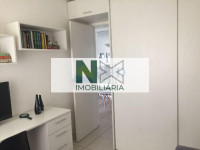 Apartamento 2 Quartos 75m² 