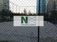 Apartamento 2 Quartos 75m² 