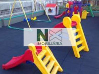 Apartamento 2 Quartos 75m² 