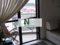 Apartamento 2 Quartos 67m² 