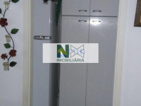 Apartamento 2 Quartos 67m² 