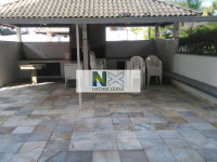 Apartamento 2 Quartos 67m² 