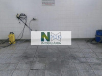 Apartamento 2 Quartos 67m² 
