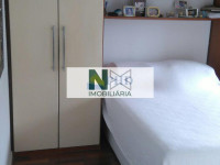 Apartamento 2 Quartos 67m² 