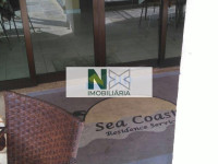 Apartamento 2 Quartos 67m² 