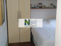 Apartamento 2 Quartos 67m² 