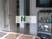 Apartamento 2 Quartos 67m² 