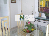 Apartamento 2 Quartos 67m² 