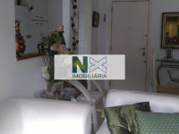 Apartamento 2 Quartos 67m² 