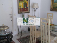 Apartamento 2 Quartos 67m² 
