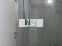 Apartamento 2 Quartos 67m² 