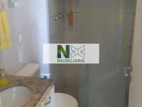 Apartamento 2 Quartos 67m² 