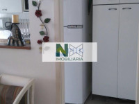 Apartamento 2 Quartos 67m² 