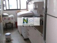 Apartamento 2 Quartos 67m² 