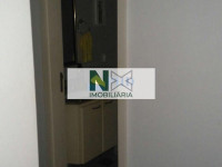 Apartamento 2 Quartos 67m² 