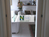 Apartamento 2 Quartos 67m² 