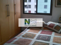 Apartamento 2 Quartos 67m² 