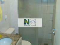 Apartamento 2 Quartos 67m² 
