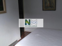 Apartamento 2 Quartos 67m² 