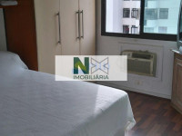 Apartamento 2 Quartos 67m² 