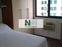 Apartamento 2 Quartos 67m² 