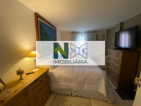 Cobertura 4 Quartos 203m² 