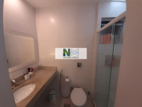 Apartamento 2 Quartos 82m² 