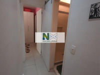 Apartamento 2 Quartos 82m² 