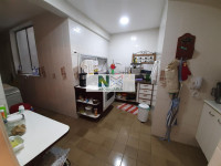 Apartamento 2 Quartos 82m² 