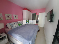 Apartamento 2 Quartos 82m² 