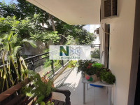 Apartamento 2 Quartos 82m² 