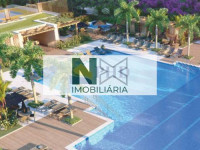 Apartamento 2 Quartos 66m² 