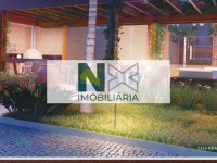 Apartamento 2 Quartos 66m² 