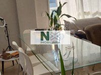 Cobertura 2 Quartos 145m² 