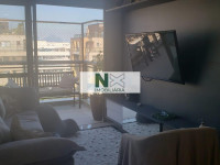 Apartamento 2 Quartos 90m² 