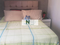 Apartamento 2 Quartos 90m² 