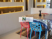 Apartamento 2 Quartos 90m² 