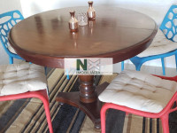 Apartamento 2 Quartos 90m² 