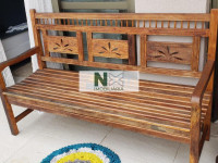 Apartamento 2 Quartos 90m² 