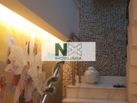 Apartamento 2 Quartos 90m² 