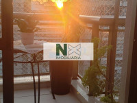 Apartamento 2 Quartos 90m² 