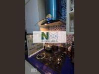 Apartamento 3 Quartos 87m² 