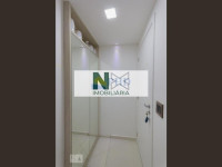 Apartamento 3 Quartos 87m² 