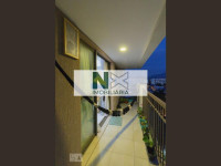 Apartamento 3 Quartos 87m² 