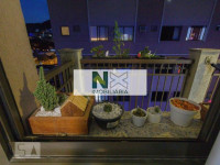 Apartamento 3 Quartos 87m² 
