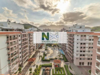 Apartamento 3 Quartos 87m² 