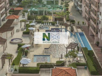 Apartamento 3 Quartos 87m² 